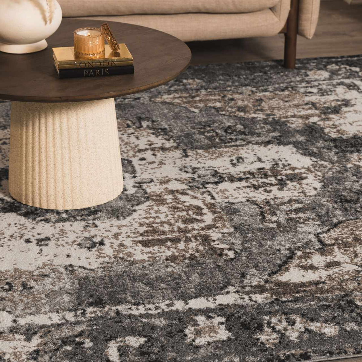 Boutique Rugs Newalla Area Rug - view 21