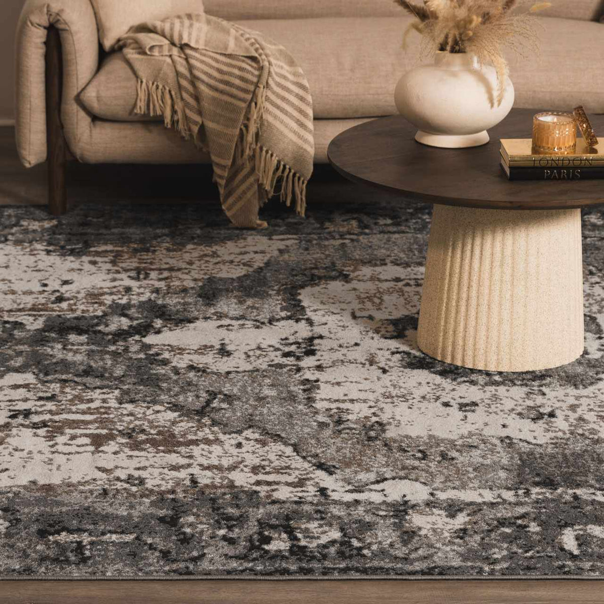 Boutique Rugs Newalla Area Rug - view 19
