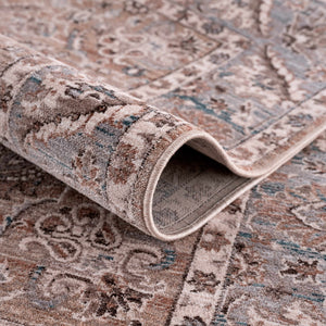 Civankan Area Rug - Clearance