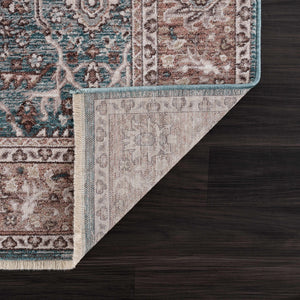 Kitango Area Rug - Clearance
