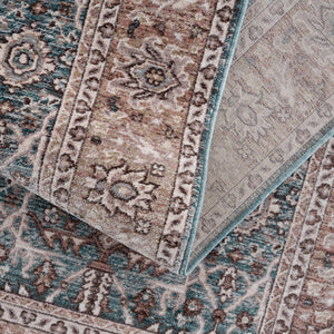 Kitango Area Rug - Clearance