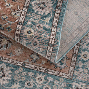 Edremit Area Rug - Clearance
