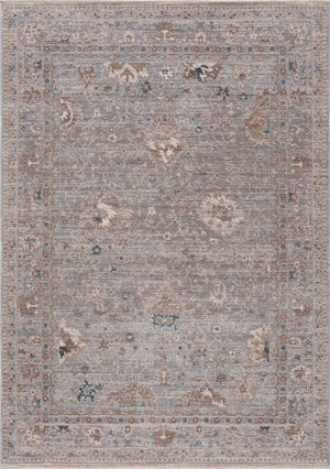 Scole Area Rug - Clearance