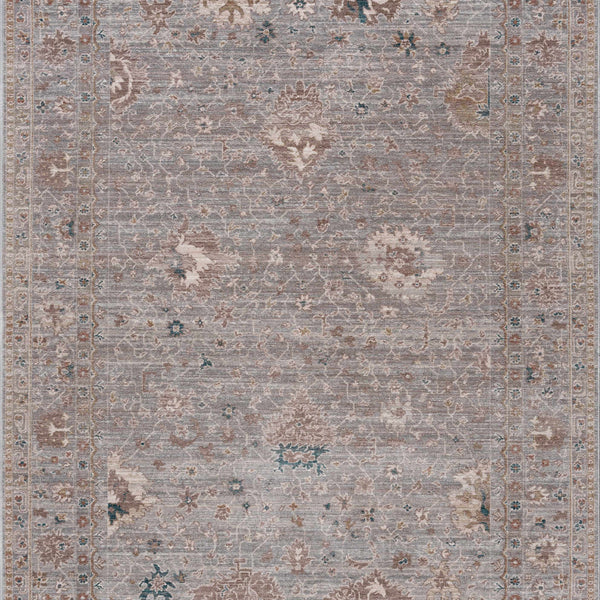 Scole Area Rug - Clearance