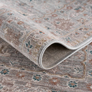 Scole Area Rug - Clearance