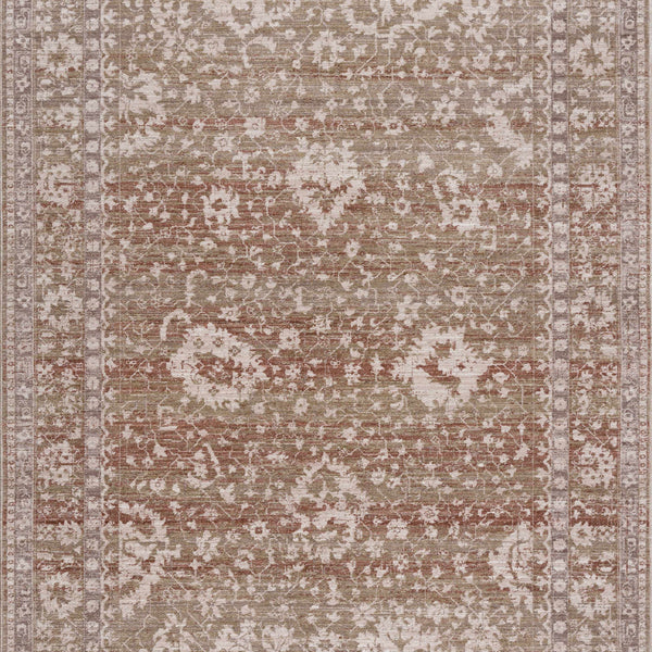 Kaongkod Area Rug - Clearance