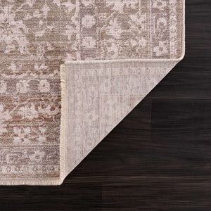Kaongkod Area Rug - Clearance