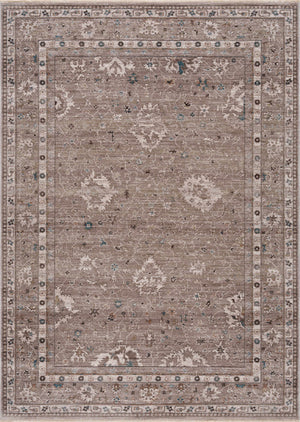 Bolitoc Area Rug - Clearance