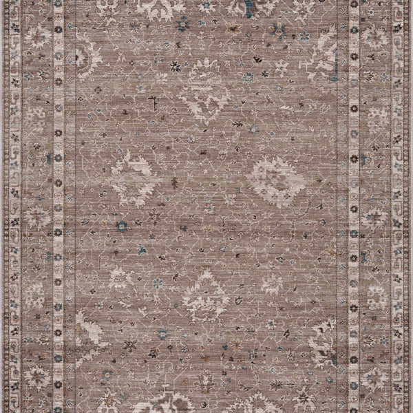 Bolitoc Area Rug - Clearance