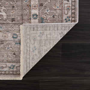 Bolitoc Area Rug - Clearance