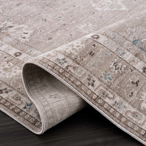 Bolitoc Area Rug - Clearance