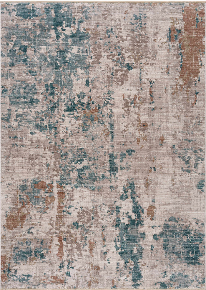 Boutique Rugs Danlugan Area Rug