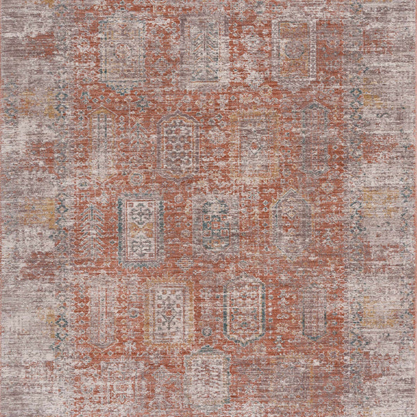 Casta Area Rug - Clearance