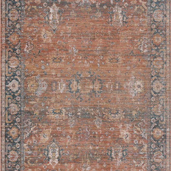Mele  Area Rug - Clearance