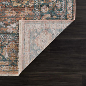 Mele  Area Rug - Clearance
