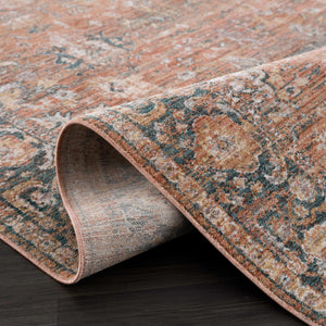 Mele  Area Rug - Clearance