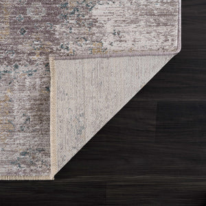 Noga Area Rug - Clearance