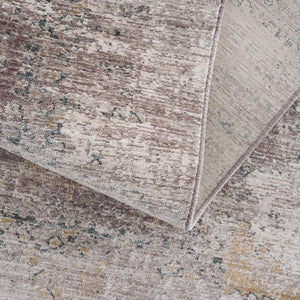 Noga Area Rug - Clearance