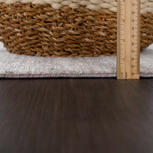 Noga Area Rug - Clearance