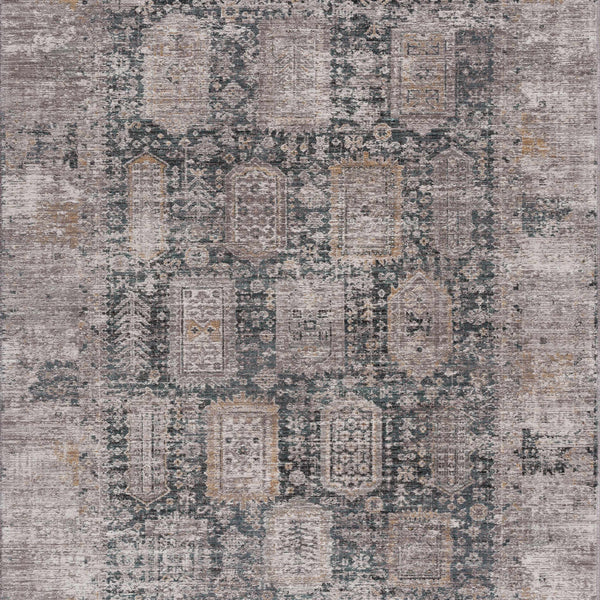 Elsu Area Rug - Clearance