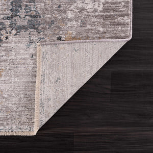 Elsu Area Rug - Clearance