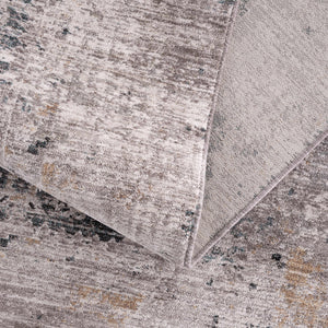 Elsu Area Rug - Clearance