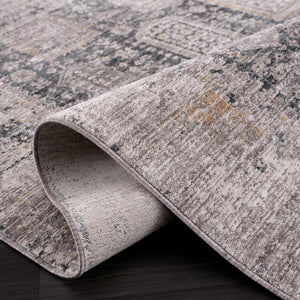 Elsu Area Rug - Clearance