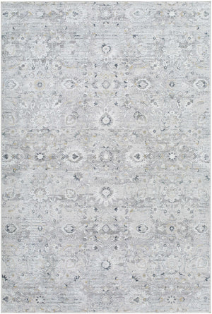 Cheyne Area Rug