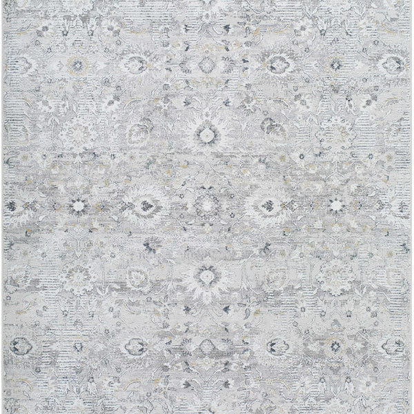 Cheyne Area Rug
