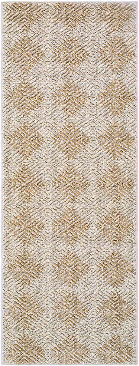 Collen Area Rug