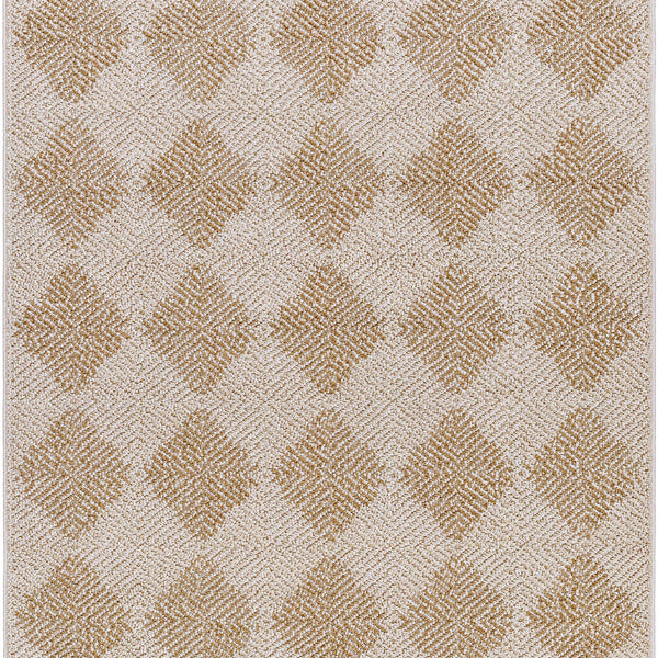 Collen Area Rug