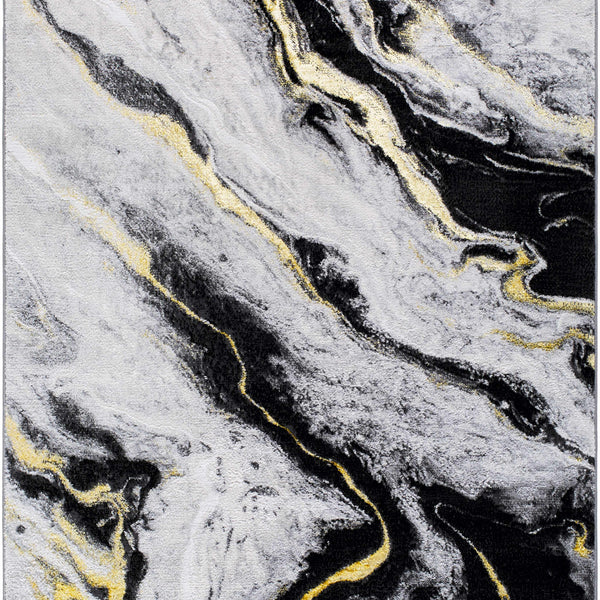 Casmir Area Rug