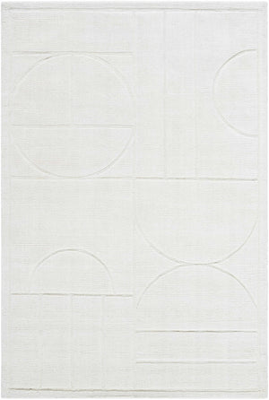 Carola Area Rug