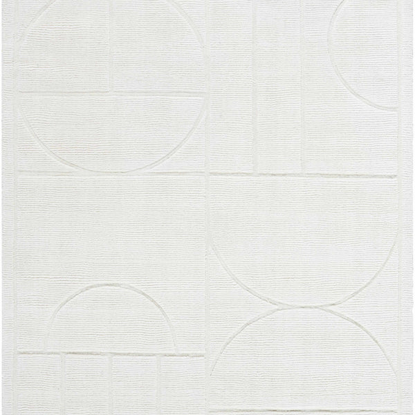 Carola Area Rug