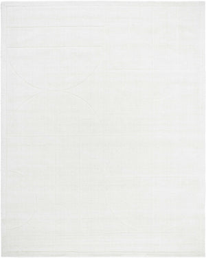 Carola Area Rug