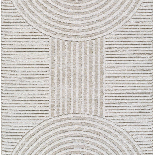 Cassie Area Rug