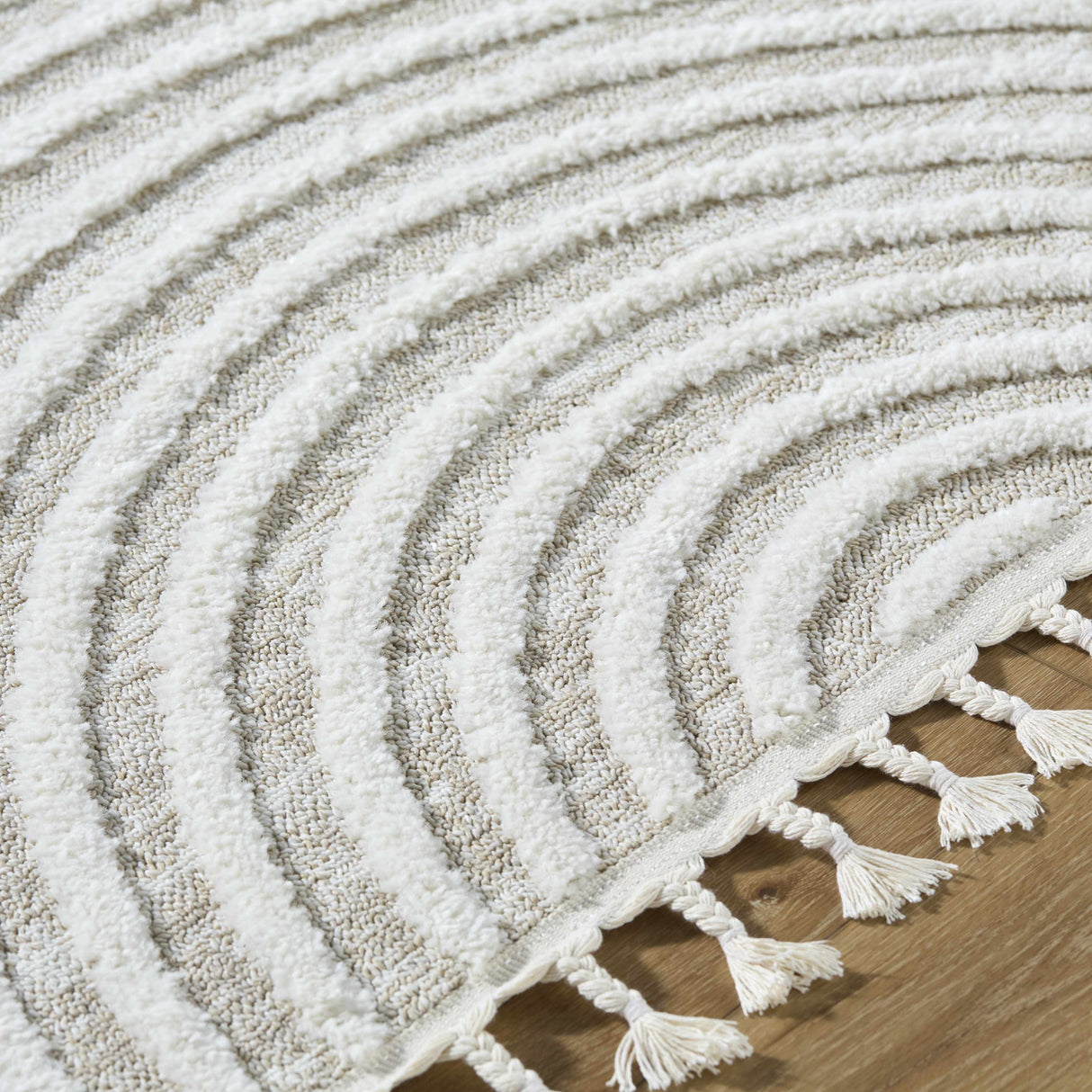 Cassie Area Rug