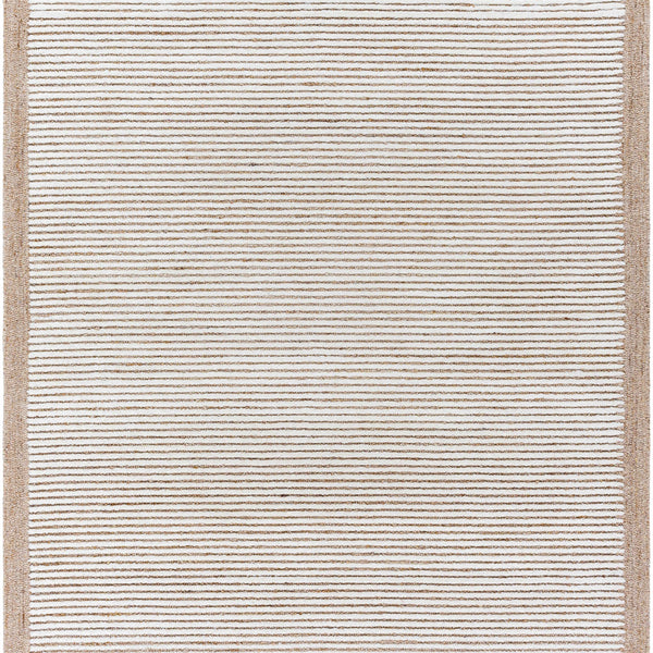 Cianna Area Rug