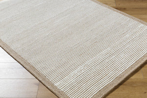 Cianna Area Rug