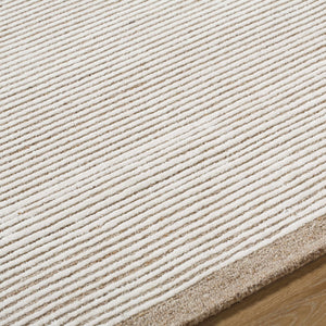 Cianna Area Rug