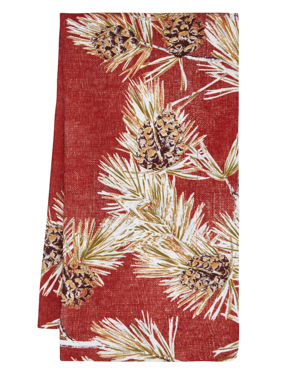 Cambridge Napkins, Set of 4