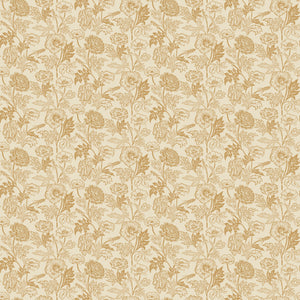 Camila Wallpaper by Yorkville Studio