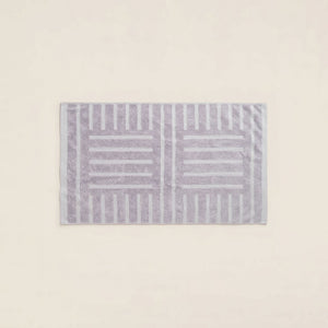 Capri Towels