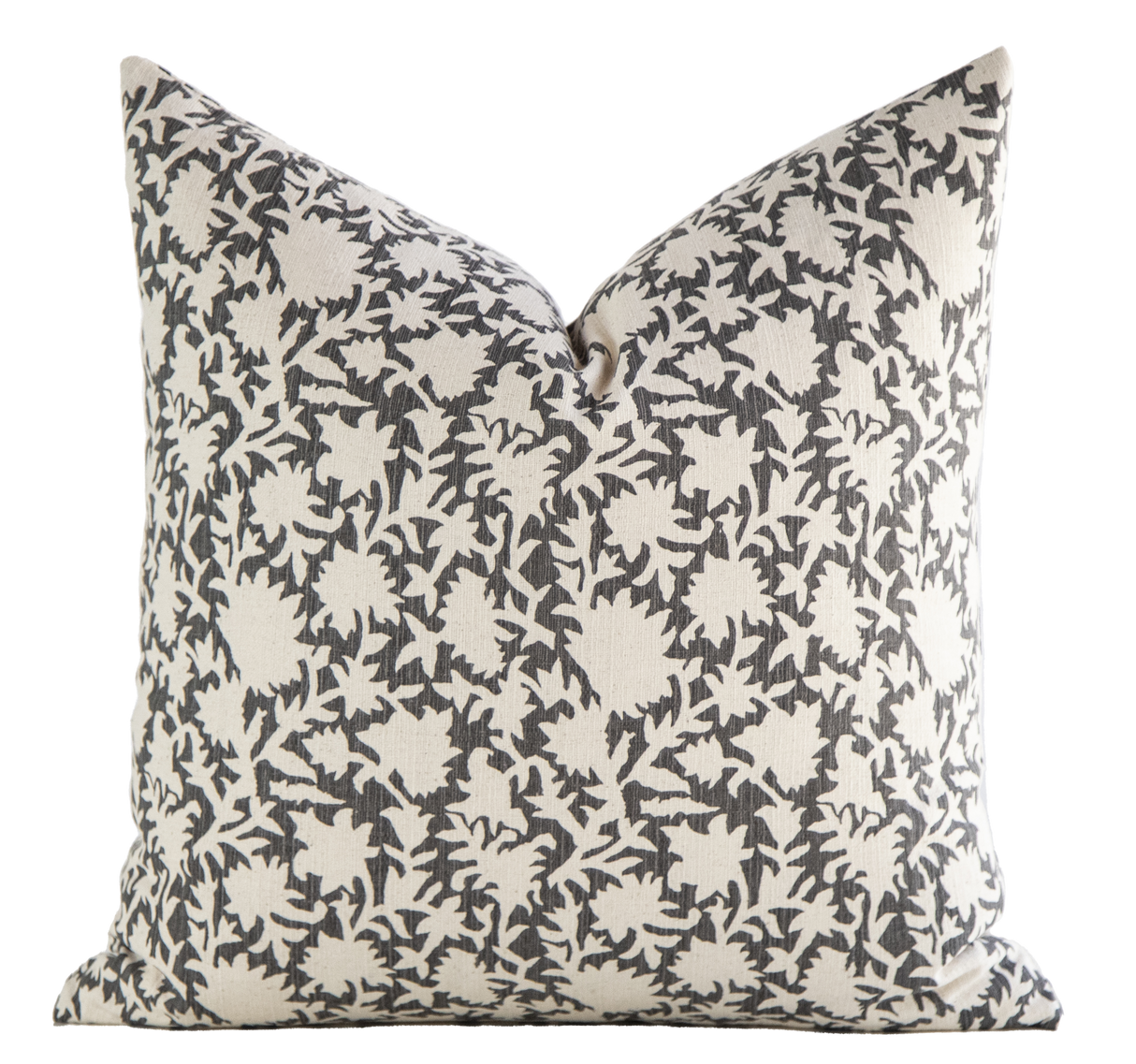 Carina Sofa Combination