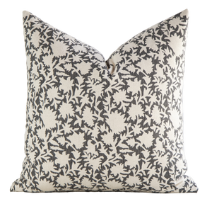 Carina Sofa Combination