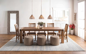 Addy Area Rug - Clearance