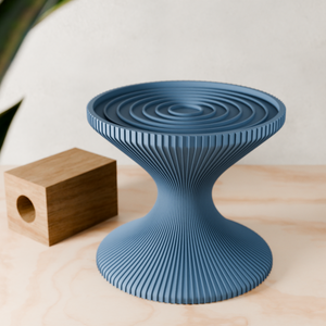 Chalice Plant Stand