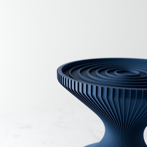Chalice Plant Stand