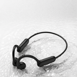 Xiaomi Mijia Bone Conduction Earphones Bluetooth 5.3 Sports Wireless Waterproof