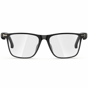 Bluetooth Smart Glasses Anti UV Sunglasses Wireless Call Headphones Outdoor